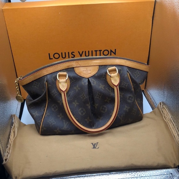 Be aware of Scammers - Picture 2 of 6